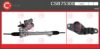 BMW 685687604 Steering Gear